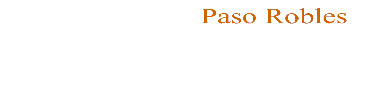 Home - Services - Insurance (964x362), Png Download