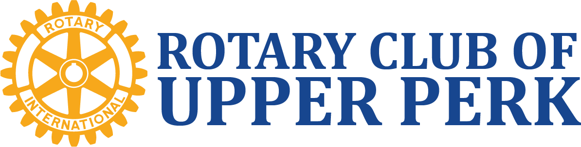 Home - Rotary International (1194x303), Png Download