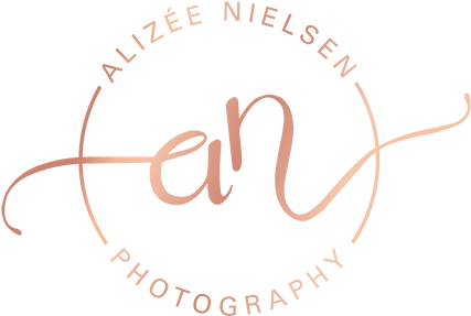 Geo Fennel (442x332), Png Download