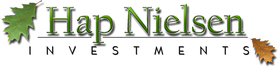 Toggle Navigation - Calligraphy (899x239), Png Download