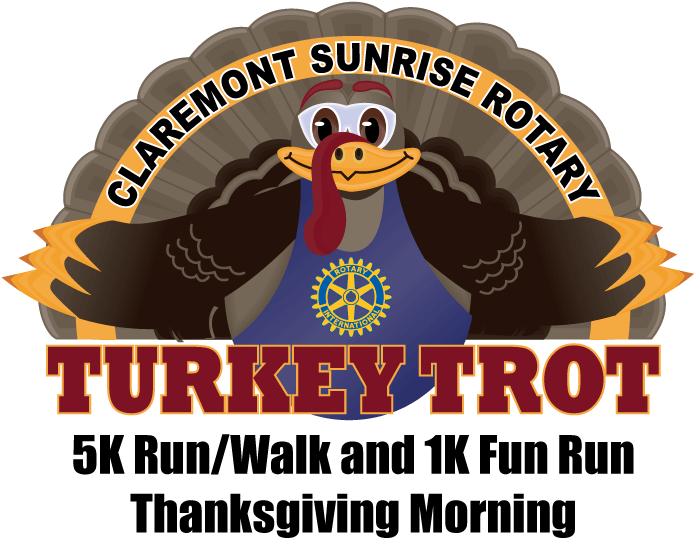 Alchemists - Claremont (693x548), Png Download