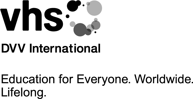 Dvvi Int Claim Logo Gr Pos Ver - Cisv Building Global Friendship (902x522), Png Download