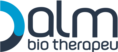 Alma Biotherapeutics3 - Baja California Peninsula (495x400), Png Download