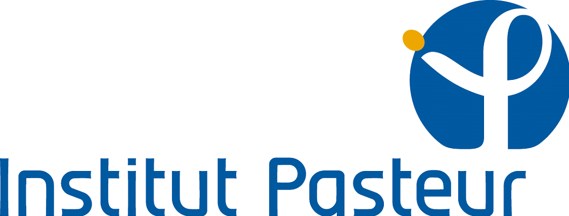The Application For The Sanofi - Institut Pasteur (1125x427), Png Download