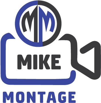 Logo Logo Logo Logo Logo - Music (433x418), Png Download