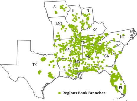 Company Profile - Map (620x350), Png Download