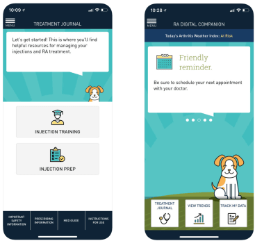 Improving Mental Health Sanofi Examples - Language (400x346), Png Download