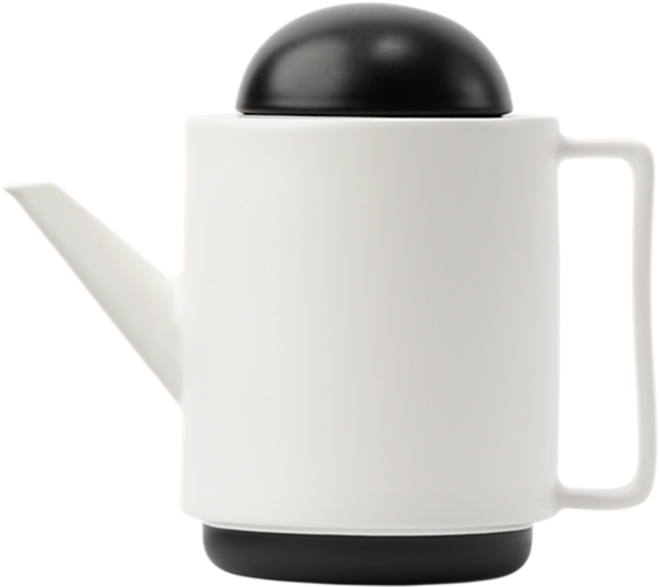 Photo 3 Of 3 In Kate Spade Saturday's Everyday Teapot - Kate Spade New York (1600x1600), Png Download