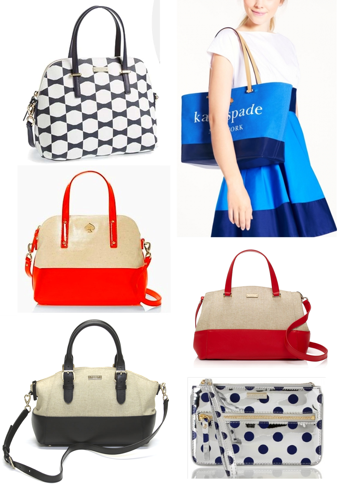 Handbag (1131x1600), Png Download