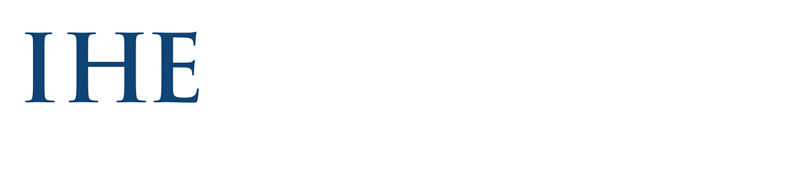 Institute Of Health Economics Logo - Ministry Of Health (802x181), Png Download