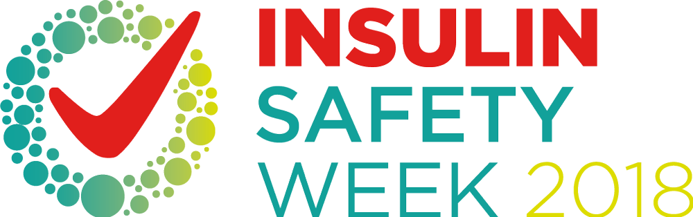 Safety (1000x314), Png Download