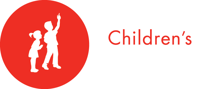Children's Of Alabama Logo - Children's Of Alabama (733x301), Png Download
