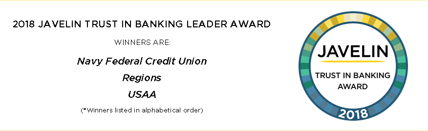 What Can Financial Institutions Do To Build Trust With - Circle (876x268), Png Download