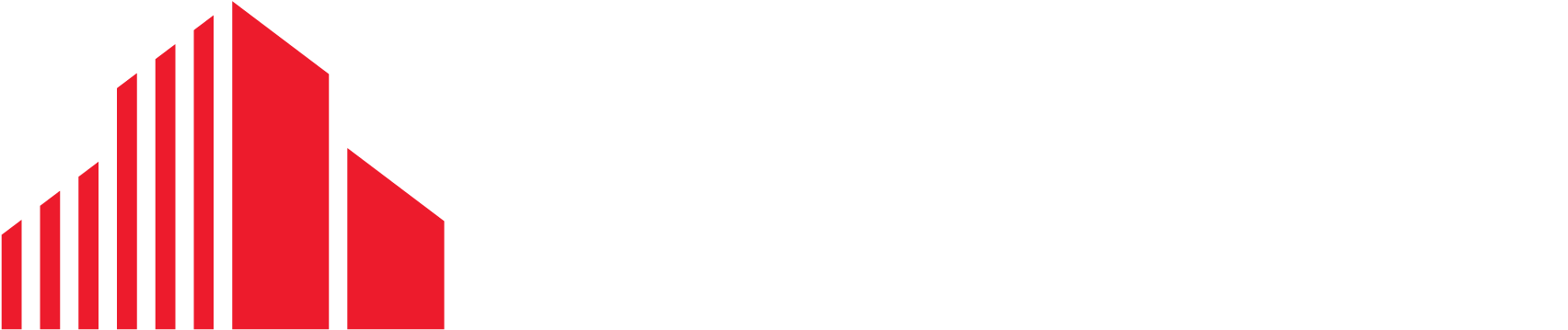 Cushmanwakefield - Cushman & Wakefield (2166x739), Png Download