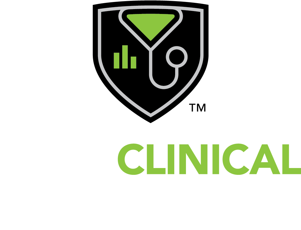 Innovative Focus On Research And Clinical Trials To - Mens Health Foundation Pharmacy (1501x1501), Png Download