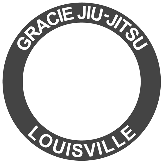 Gjj Louisville Logo Grey - Tomball Memorial High School Logo (600x586), Png Download