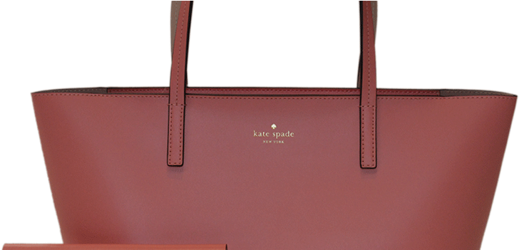 Kate Spade Bradbury - Shoulder Bag (900x350), Png Download