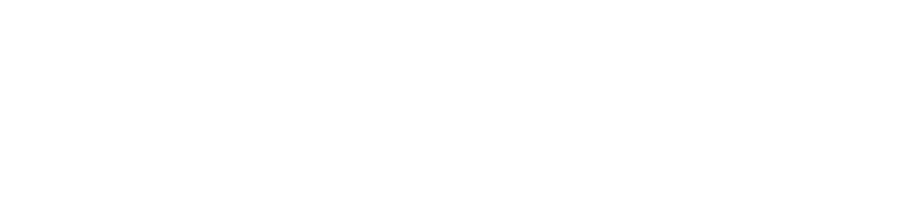 Looking For A Great Place In Louisville To Grab A Beer - Cat Shirts It's People Who Annoy Me T-shirts Hoodies (1266x368), Png Download