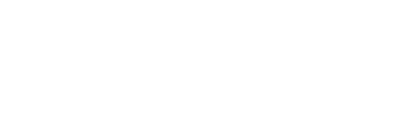timberland warehouse sale 2018