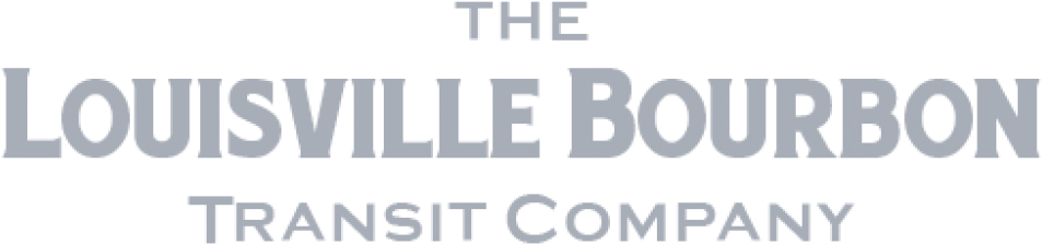 Louisville Bourbon Logo - Mentalist Season 2 Dvd (976x250), Png Download
