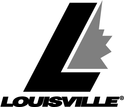 N/a - Louisville (436x376), Png Download