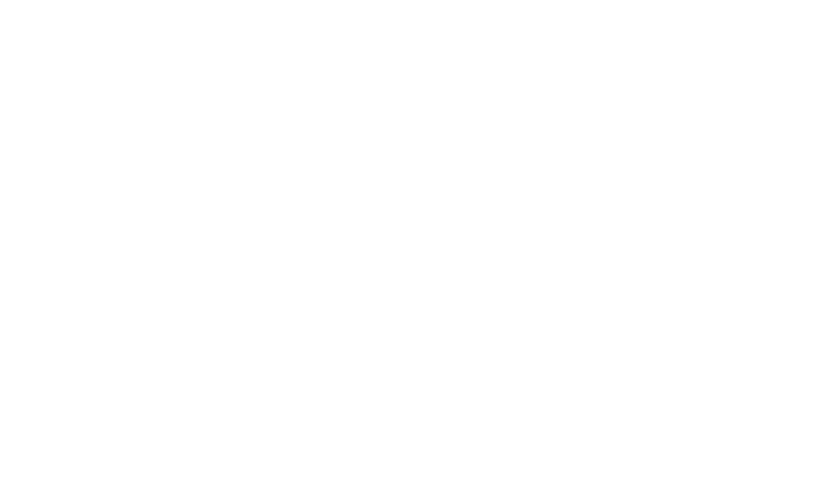 Timberland Logo Png Download - Timberland Product Care Gift Kit One Size (1184x694), Png Download