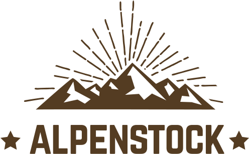 Alpenstock - Eu - Airtech Climate Control (515x311), Png Download