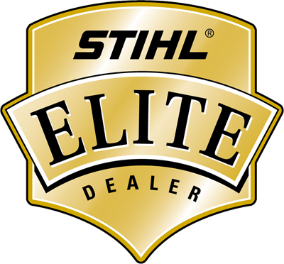 Click - Stihl Elite (400x372), Png Download