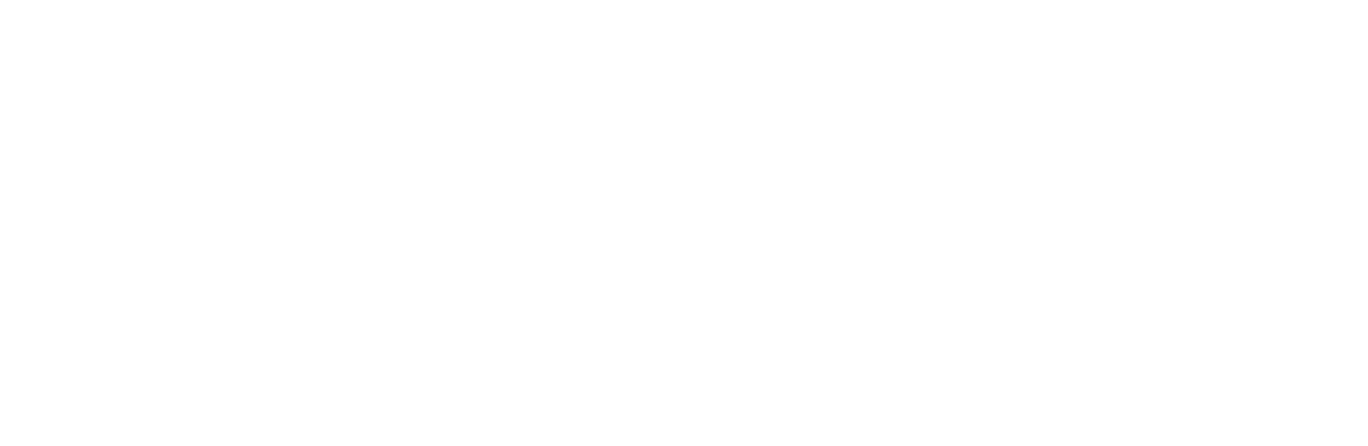 Nambour Stihl Shop - Stihl (1327x468), Png Download