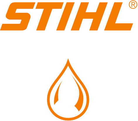 Stihl Gci - Stihl Ico (471x414), Png Download
