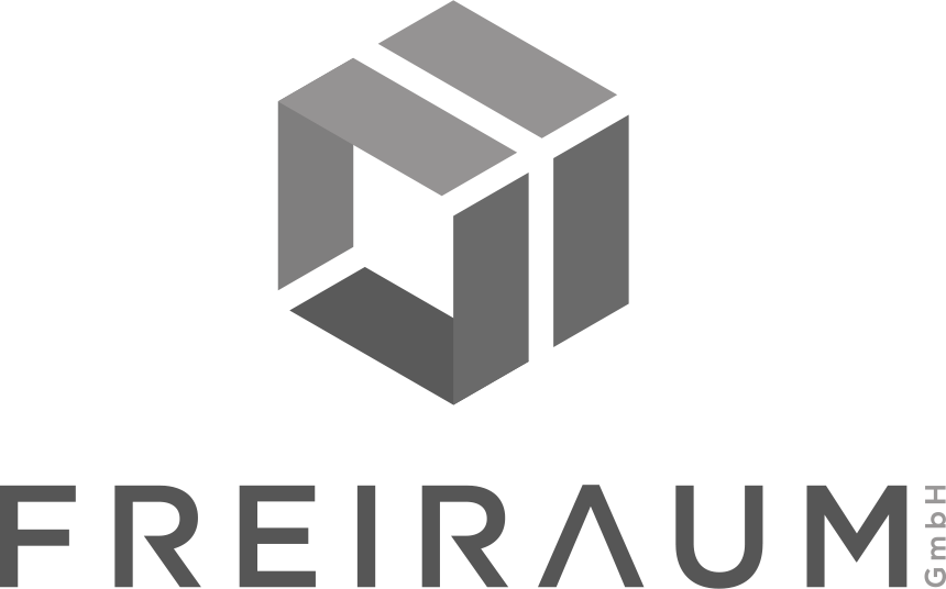 Www - Freiraum - Xyz - Freiraum Gmbh (860x536), Png Download