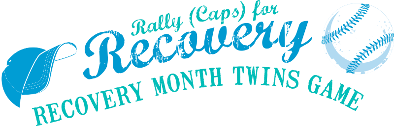 Recovery Month Twins Game Minnesota Twins Vs - Gay Since 1972 Rectangle Sticker (800x257), Png Download