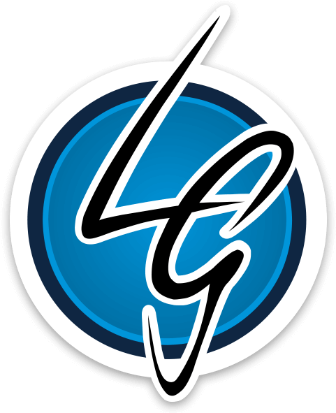 Peace And Love (600x600), Png Download