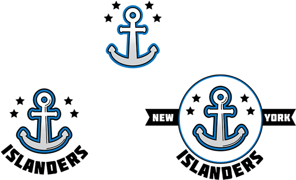 Emblem (600x386), Png Download