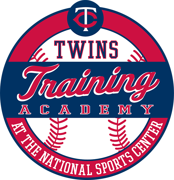 Minnesota Twins Png Image - Minnesota Twins (600x621), Png Download