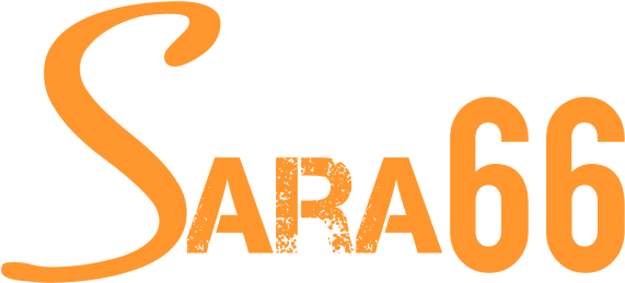 Parkpop (597x269), Png Download