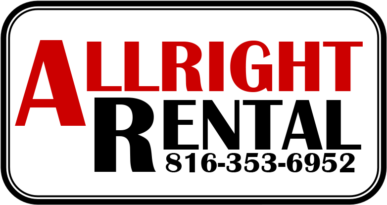 Allright Rental - Salon Client Attraction: Attract More Clients, Earn (798x422), Png Download