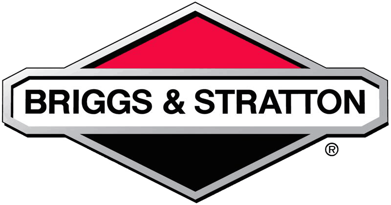 Stihl Logo - Briggs And Stratton Engines Logo (800x420), Png Download