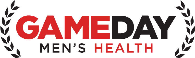 2753 Jefferson St - Crowdsourced Health By Elad Yomtov (800x248), Png Download