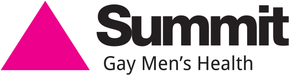 “hiv And Sti Testing Barriers And Preferences Among - Summit Bechtel Reserve Logo (660x219), Png Download