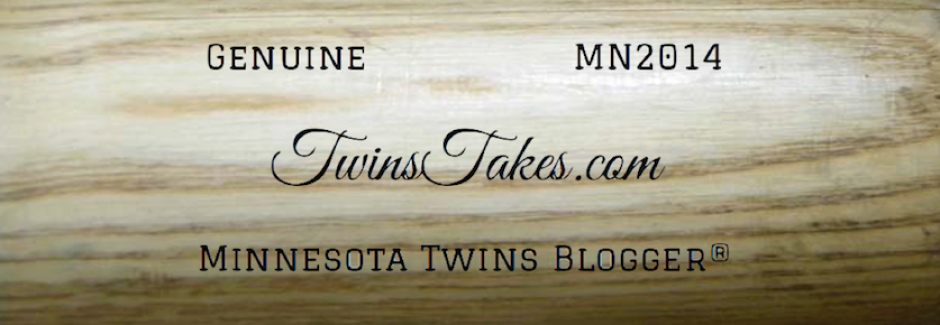 Twinstakes - Com - Plywood (940x325), Png Download
