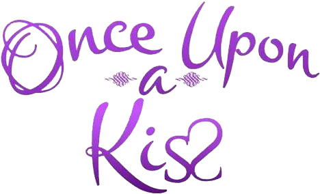 Once Upon A Kiss Logo - Once Upon A Kiss Gma (480x306), Png Download