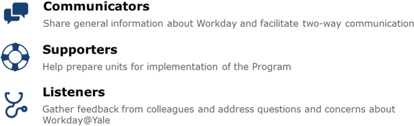 The Change Network Will Serve As Our Deployment “front-line” - Erneuerbare Energien (650x198), Png Download