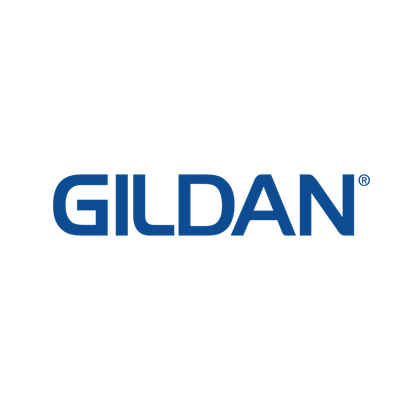 Gildan Activewear - Triple A National Championship Game (420x420), Png Download