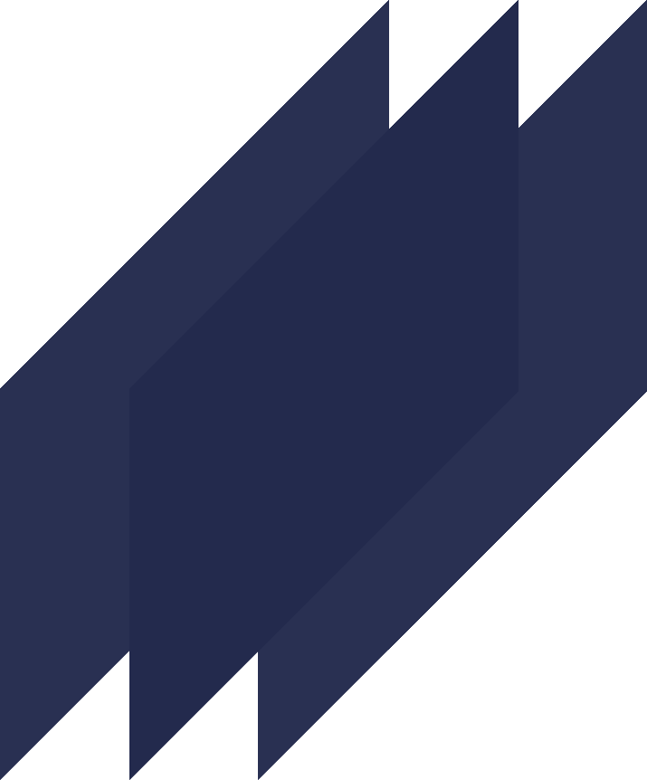 Rayas Onduladas Png (715x862), Png Download