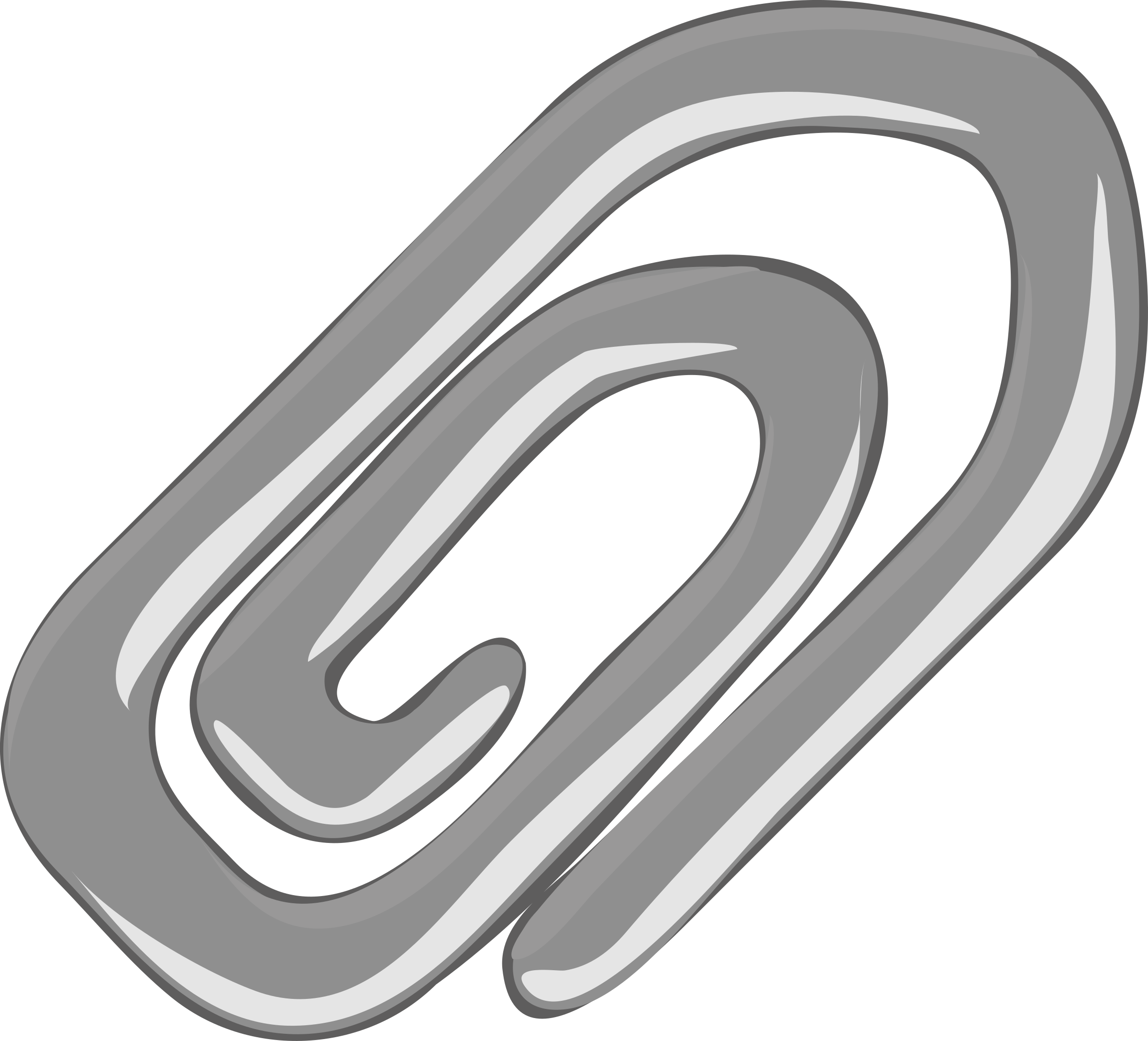 This Free Icons Png Design Of Architetto Clips (2400x2176), Png Download