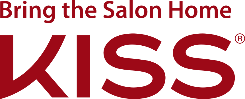 Kcon 2013 - Kiss Glam Fantasy Nails (900x900), Png Download