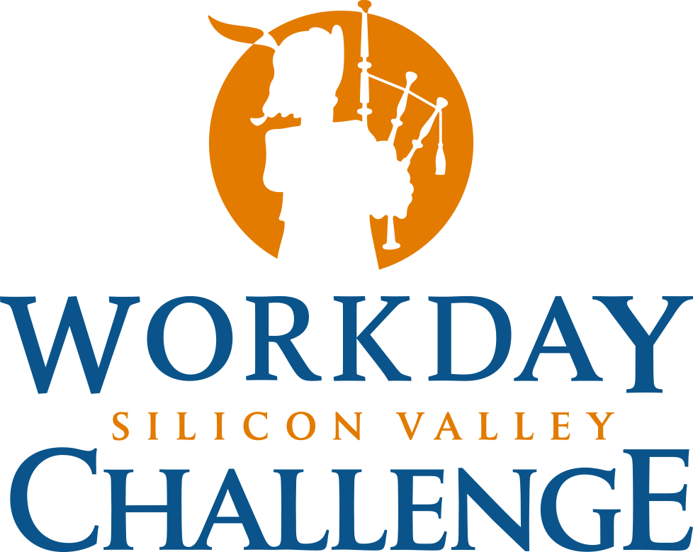 The Workday Silicon Valley Challenge - Workday Silicon Valley Challenge (978x779), Png Download