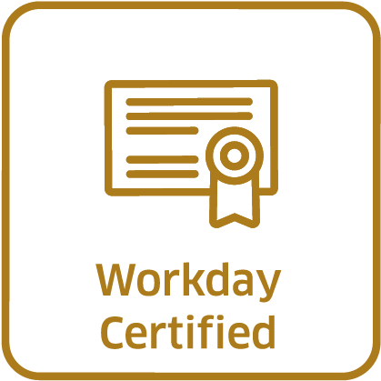 Getting Started With Workday Web Services Using C - Sign (459x460), Png Download