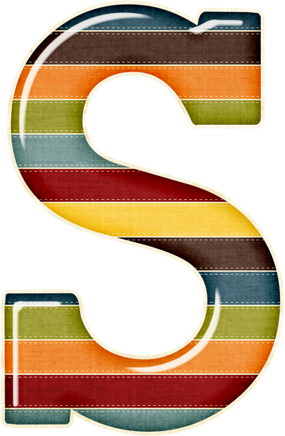Фото, Автор Arana На Яндекс - Letter (415x635), Png Download
